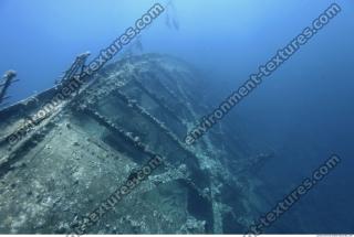 Photo Reference of Shipwreck Sudan Undersea 0026
